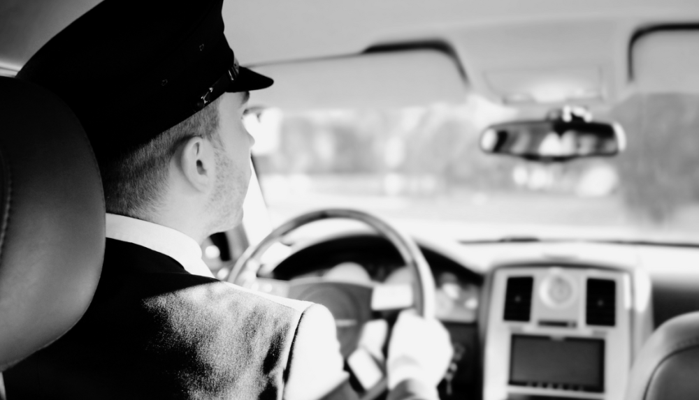 Copy of Copy of Untitled (370 x 267 px)